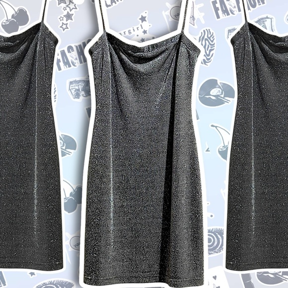 Meet your Posher, Meg - Picture 4 of 15